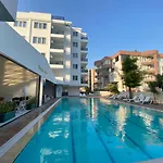 Erya Homes